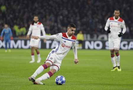 析和准备 析和准备