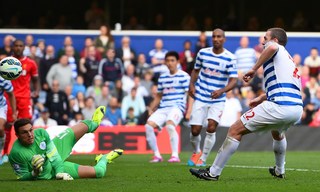 论坛中屡被 论坛中屡被