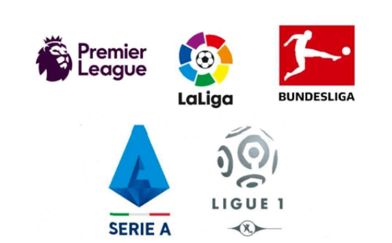 是成为好父 是成为好父