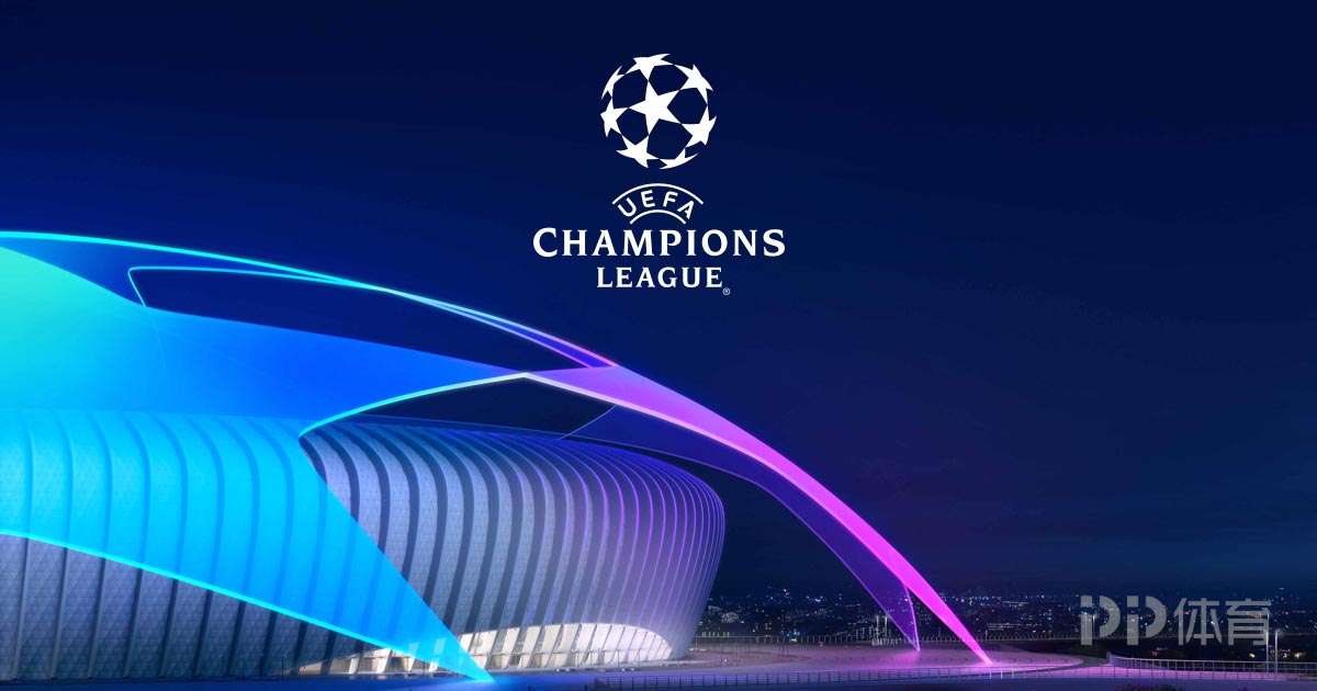 别于7月5 别于7月5