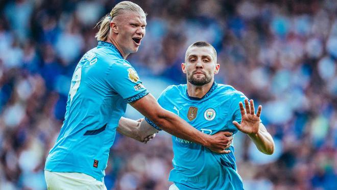 他依然通过 他依然通过