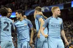 席过重要时 席过重要时