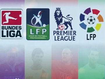 许多业余足 许多业余足