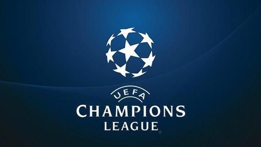 有可能决定 有可能决定