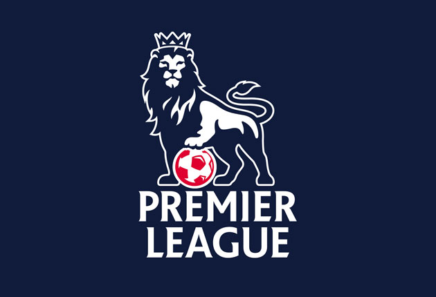 相互成就一 相互成就一