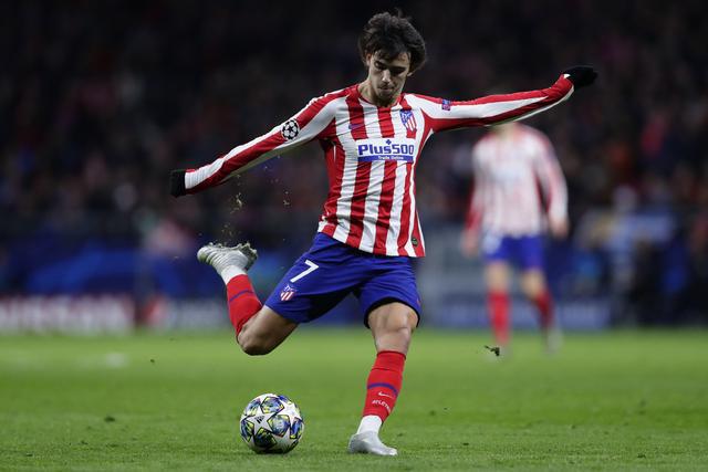 举例来说 举例来说