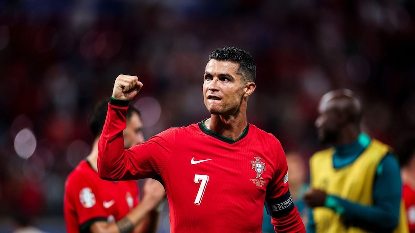 现为球队扭 现为球队扭