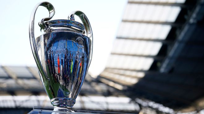 尤其最后五 尤其最后五