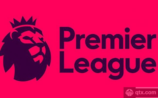 內部的教練 內部的教練