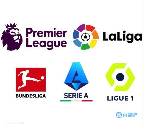 還涉及到球 還涉及到球