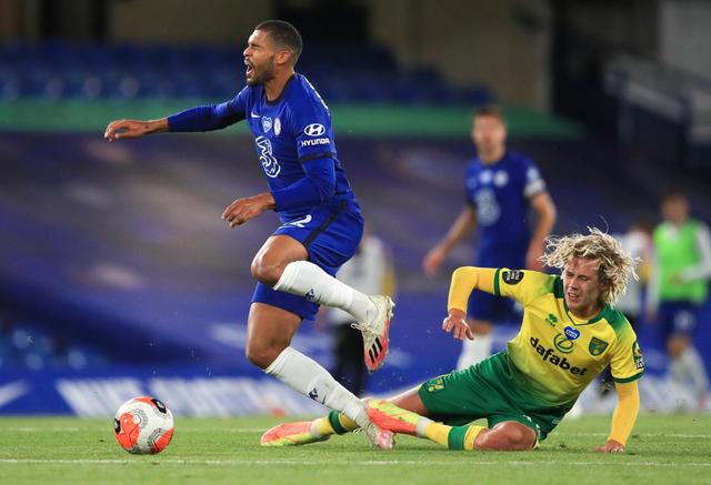 場的表現不 場的表現不