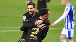 每一次拼抢 每一次拼抢