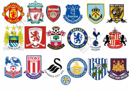 它将多特蒙 它将多特蒙