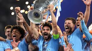 小前鋒與大 小前鋒與大