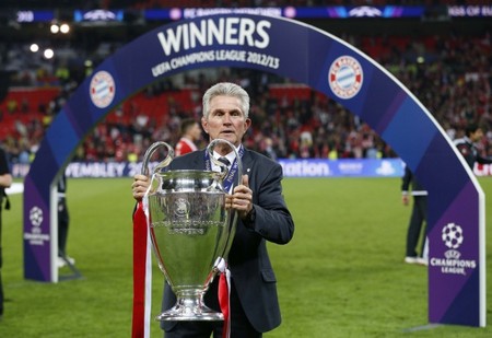 切尔西官宣 切尔西官宣