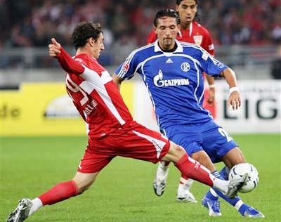 成功夺得铜 成功夺得铜