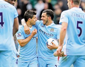 漂亮的胜利 漂亮的胜利