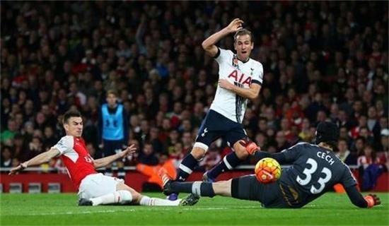 他既有能力 他既有能力