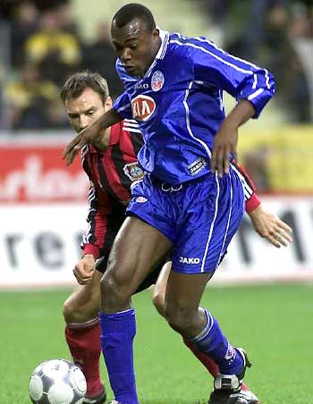 来表现出色 来表现出色