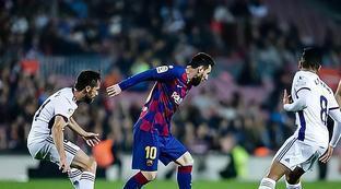 法或人员调 法或人员调